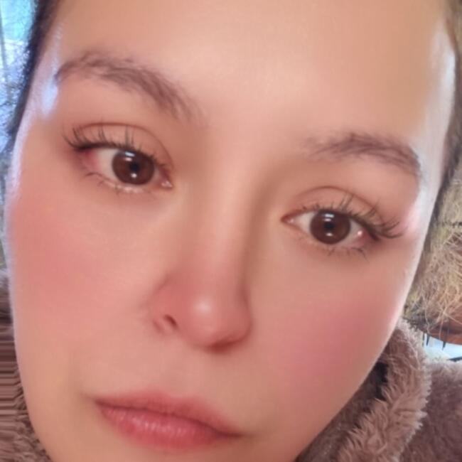 Trabajo para niñera en Chillán: Elizabeth