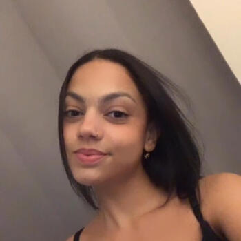 Nounou à Vitry-sur-Seine: Raissa