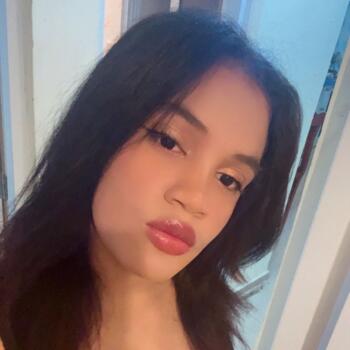 Babysitter San Francisco de Macorís: Vanessa