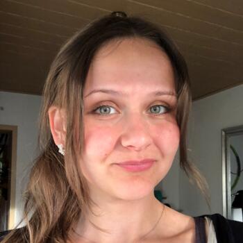 Babysitter στην περιοχή Κρέφελντ: Joan