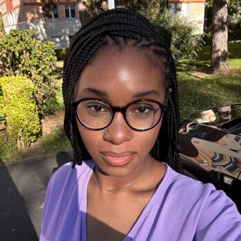 Baby-sitter Mont-Saint-Aignan: Collyne