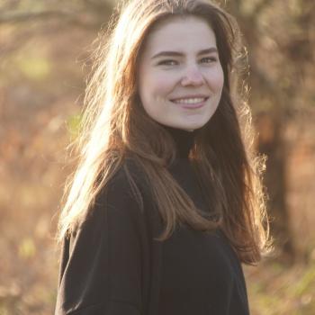 Babysitter Zoetermeer: Nienke