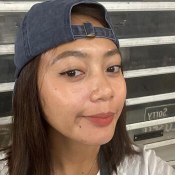 Babysitter Townsville: Christee Jane