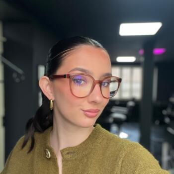 Babysitter Dijon: Inès