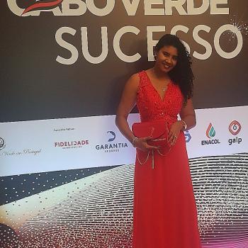 Babysitter Aveiro: Sleni