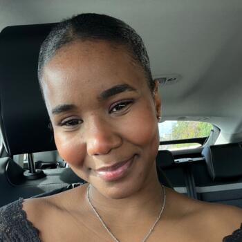 Babysitting job in Cascais: babysitting job Linda