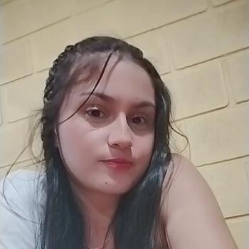 Babysitter in Parnaíba: Ingrid