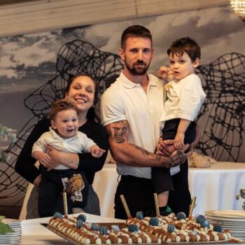 Lavoro per babysitter a Costabissara: lavoro per babysitter Debora
