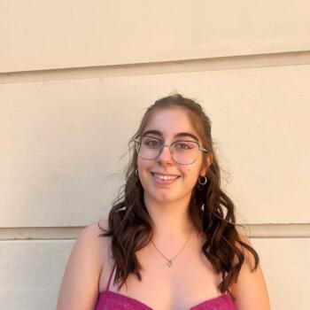 Canguro en Madrid: Iciar