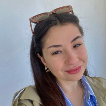 Babysitter in Heraklion: Βιβη