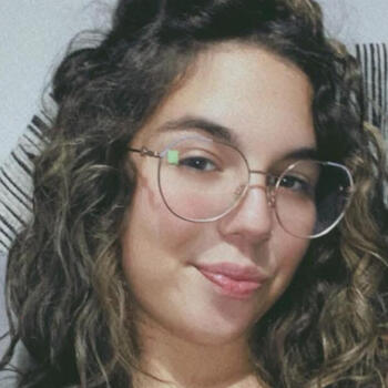 Babysitter in Sertã: Beatriz