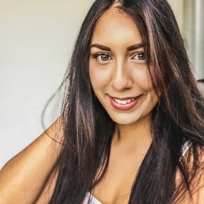 17 och 21 år gammal dating