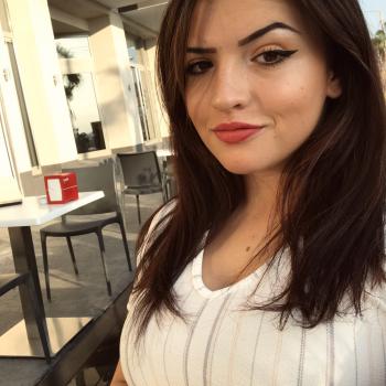 Babysitter Dordrecht: Raquel