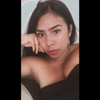 Babysitter Monterrey: Samantha