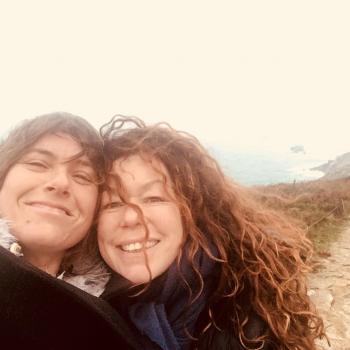 Baby-sitting Nantes: job de garde d'enfants Godel