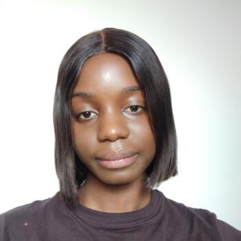 Babysitter Marly-le-Roi: Doriane