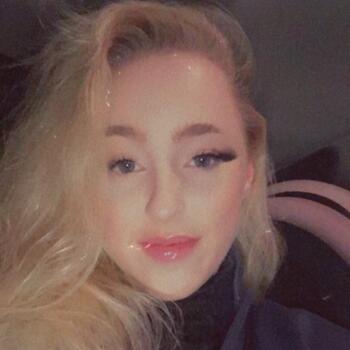 Babysitter in Den Helder: Melissa