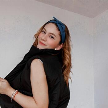 Babysitter in Callao: Yencarlis