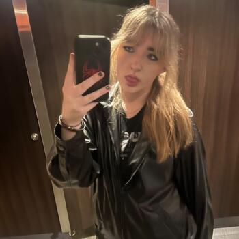 Babysitter in Swords: Orla