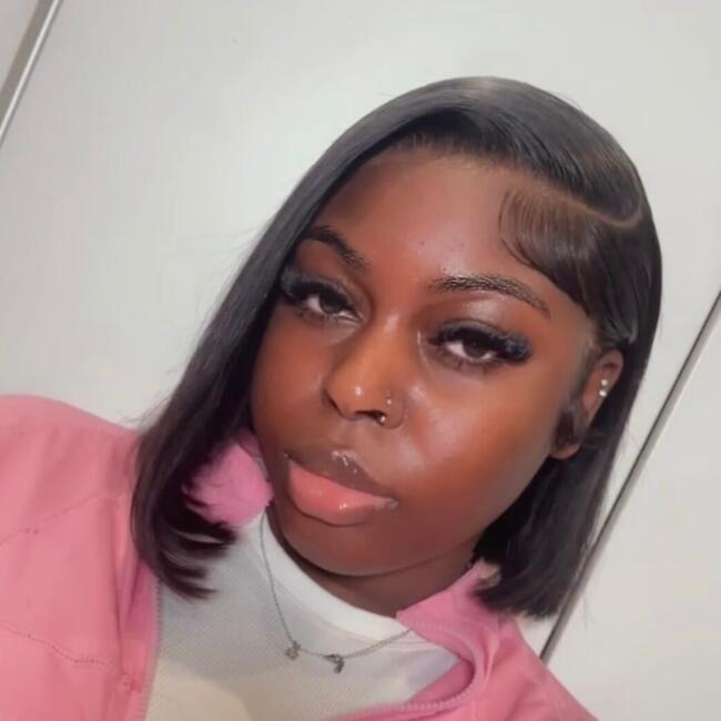 Babysitter in Leicester: Louisa