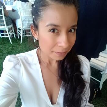 Niñera en Soledad de Graciano Sánchez: Claudia