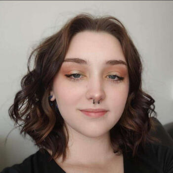 Babysitter in Bourg-en-Bresse: Cassandre