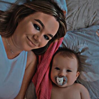 Babysitter Job in Kerpen: Dawid