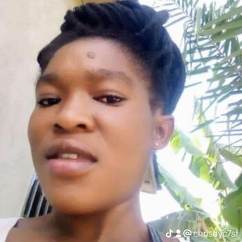 Nanny in Kumasi: Obeng