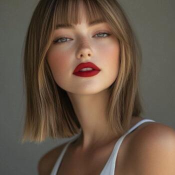 مربية أطفال في بني ملال: Fatimaezouhra