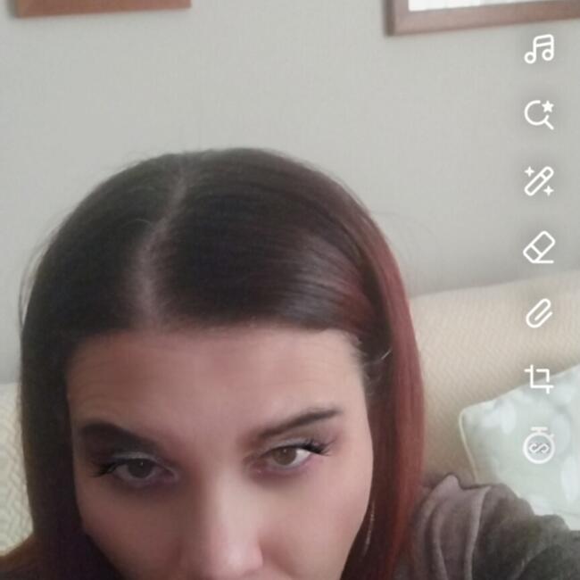 Babysitter in San Giorgio a Cremano: Stefy