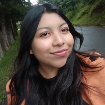 Babysitter in Barranca Grande: Ariz