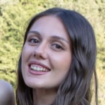 Babysitter a Pont-Saint-Martin: Alessia