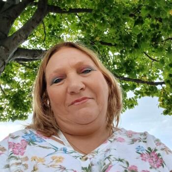 Nanny in Auckland: Michelle