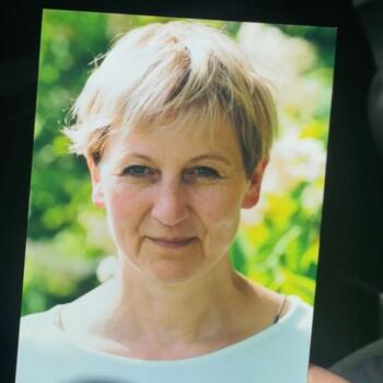 Babysitter Wroclaw: Anna