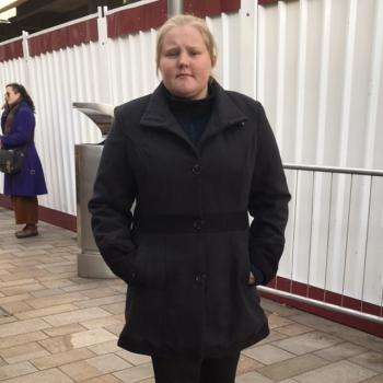 Babysitters in Doncaster: Beatrice