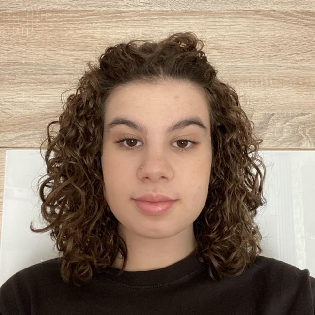 Bettembourg のベビーシッター: Inês lima