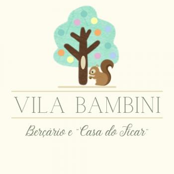Agência de babá em Santo André: Luciana Vila Bambini