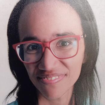 Babysitter Cascavel: Anny Karem