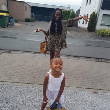 Babysit job in Merelbeke: babysit jobs Sitan