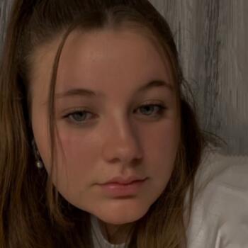 Baby-sitter in Zürich (Kreis 10) / Am Hönggerberg: Agnesa