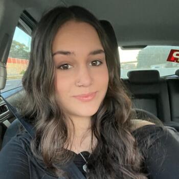 Babysitter in Drouin: Jaylie