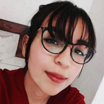 Parent Puebla City: Carolina