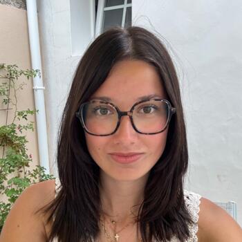 Babysitter Brindas: Florentine