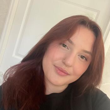 Babysitter in Espoo: Jetta