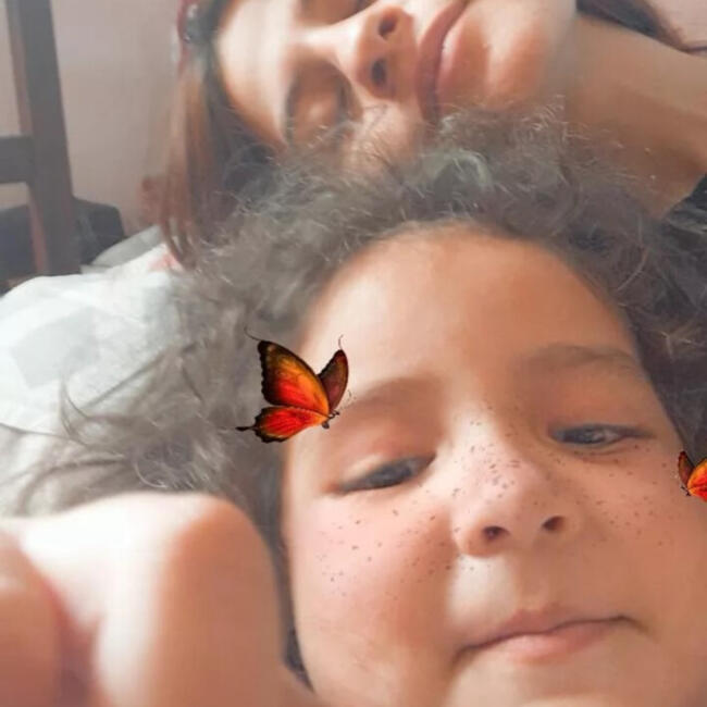 Babysitter in Almirante Brown: Yolanda