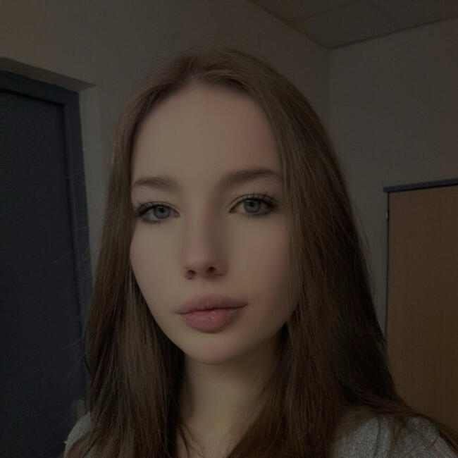 Babysitter in Saint-Médard-de-Presque: Aude