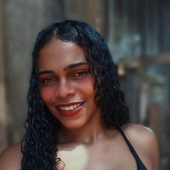 Babá em Imperatriz: Gracilene