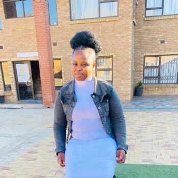 Nanny Springs: Evidence