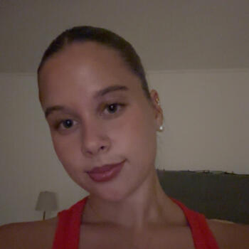 Babysitter in Bissen: Julie