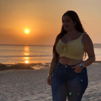 Babysitter in Maia: Vera